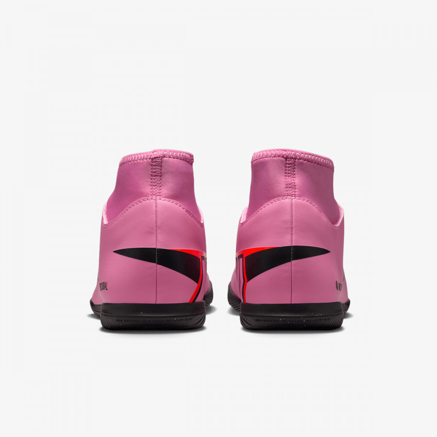 NIKE Tenisice SUPERFLY 10 CLUB IC 