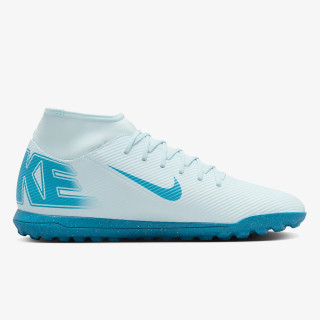 NIKE Tenisice Superfly 10 Club 