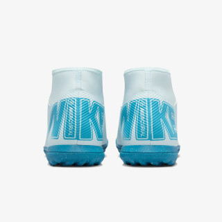 NIKE Tenisice Superfly 10 Club 