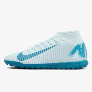 NIKE Tenisice Superfly 10 Club 