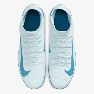 NIKE Tenisice Superfly 10 Club 