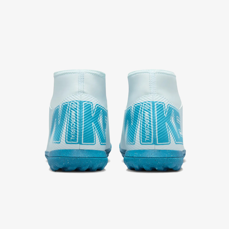 NIKE Tenisice Superfly 10 Club 