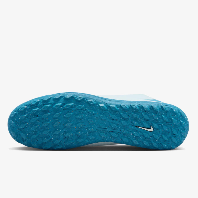 NIKE Tenisice Superfly 10 Club 