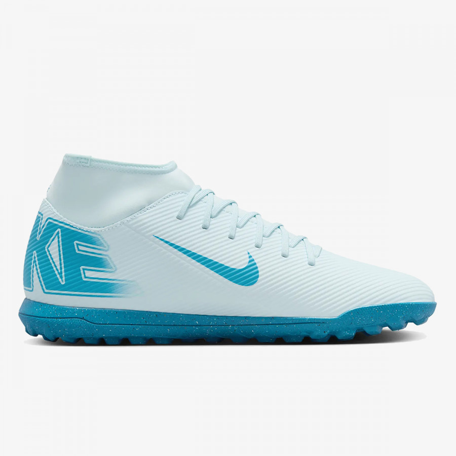 NIKE Tenisice Superfly 10 Club 