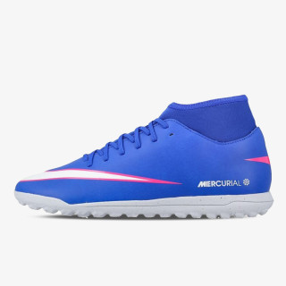 NIKE Tenisice Superfly 10 Club 