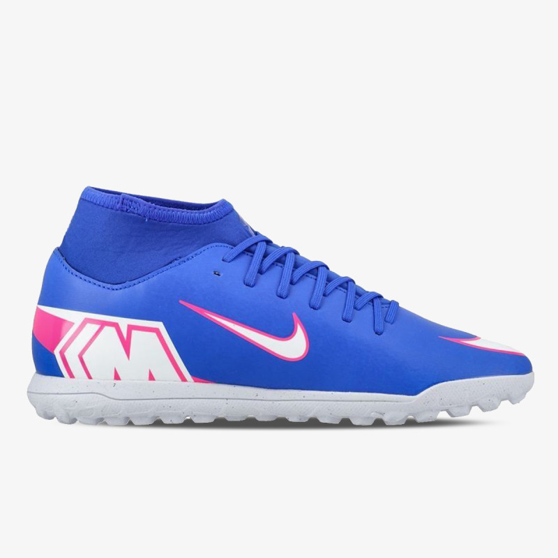 NIKE Tenisice Superfly 10 Club 