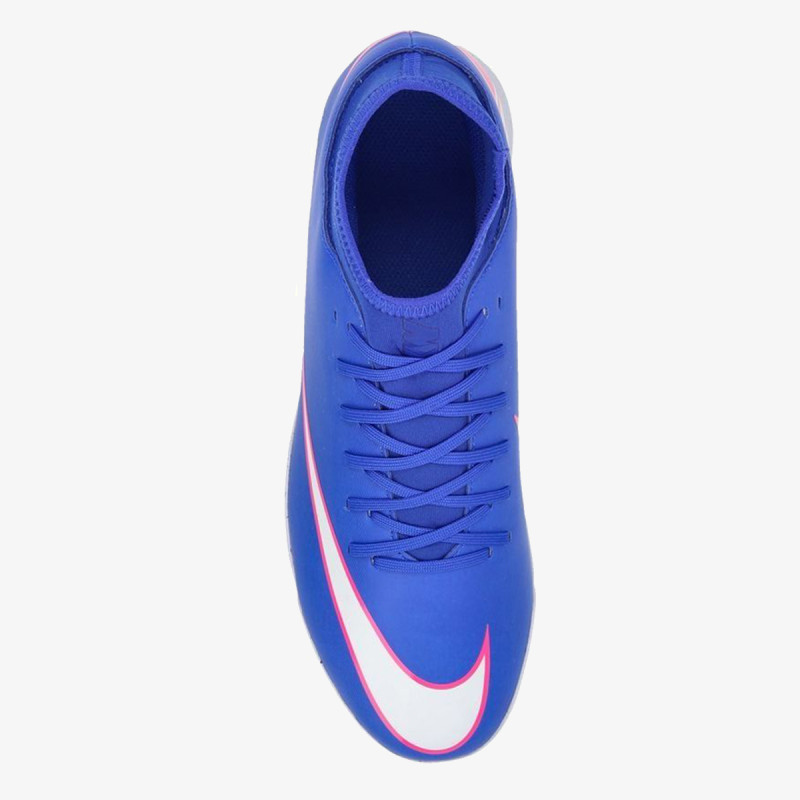 NIKE Tenisice Superfly 10 Club 