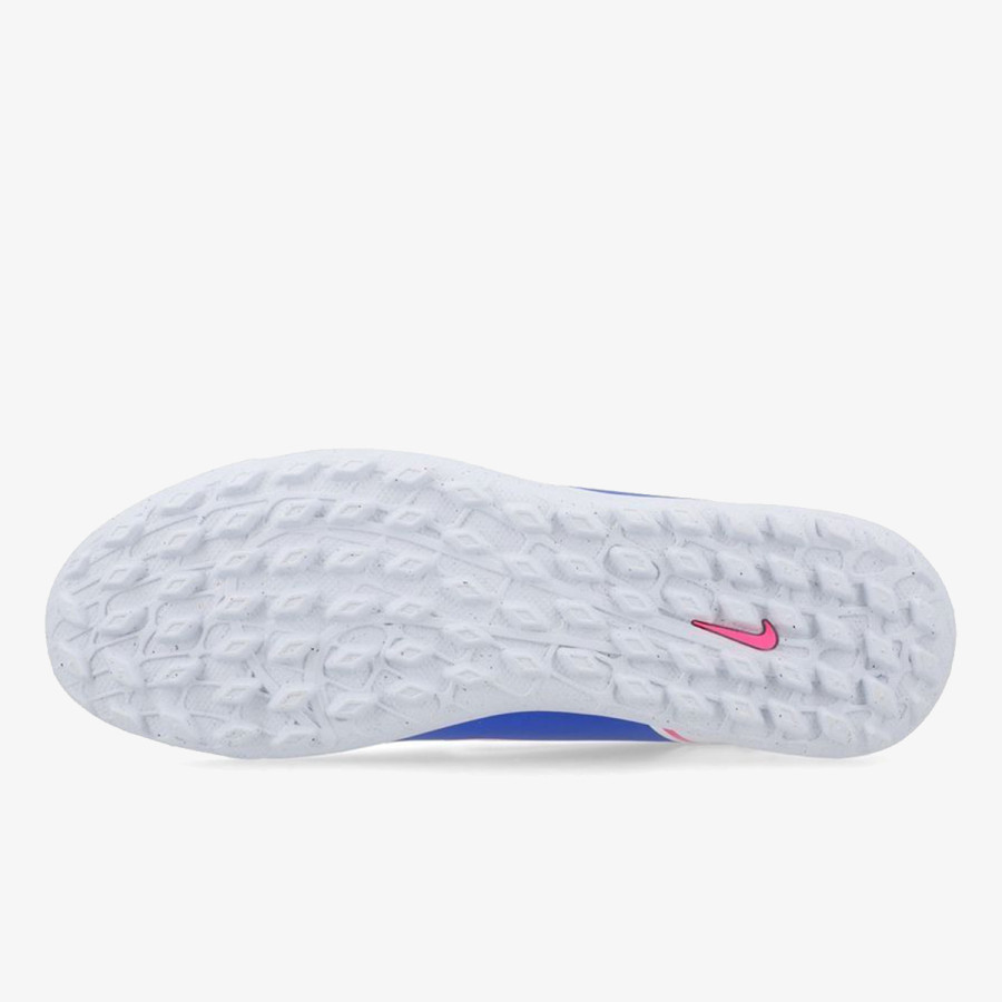 NIKE Tenisice Superfly 10 Club 
