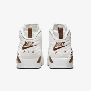 NIKE Tenisice WMNS JORDAN MVP NA 