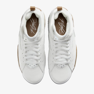 NIKE Tenisice WMNS JORDAN MVP NA 
