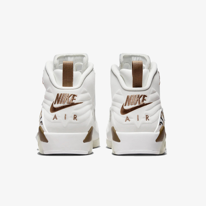 NIKE Tenisice WMNS JORDAN MVP NA 