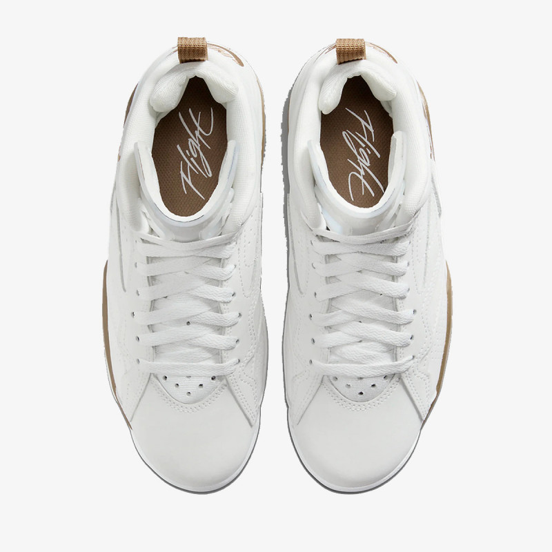 NIKE Tenisice WMNS JORDAN MVP NA 