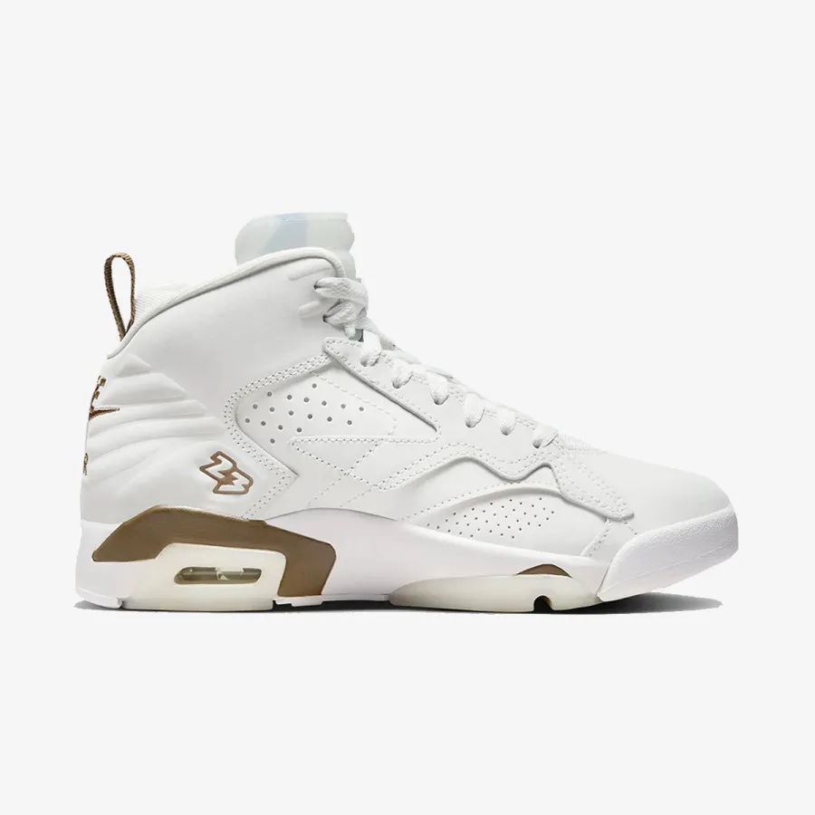 NIKE Tenisice WMNS JORDAN MVP NA 