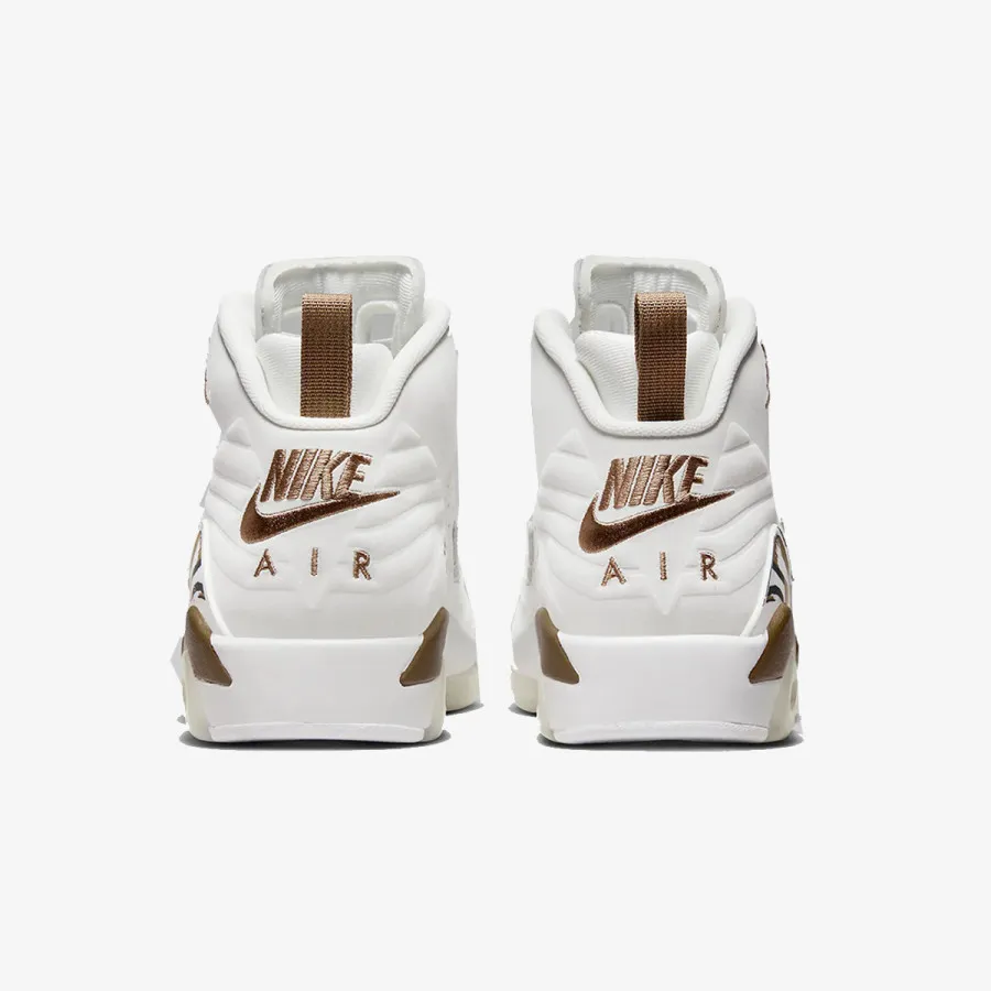 NIKE Tenisice WMNS JORDAN MVP NA 