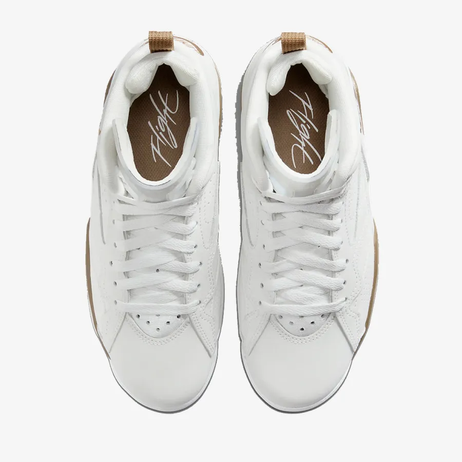 NIKE Tenisice WMNS JORDAN MVP NA 