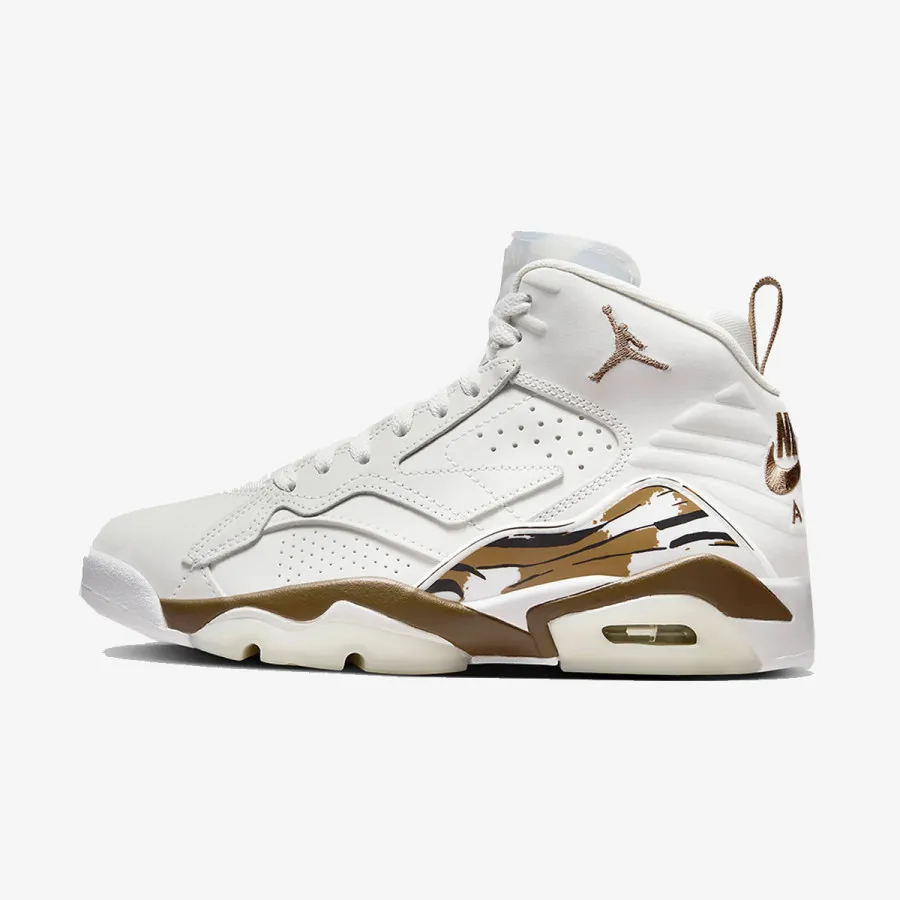 NIKE Tenisice WMNS JORDAN MVP NA 