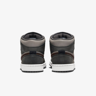 NIKE Tenisice AIR JORDAN 1 MID SE FP 