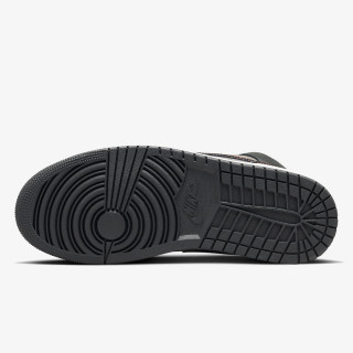 NIKE Tenisice AIR JORDAN 1 MID SE FP 