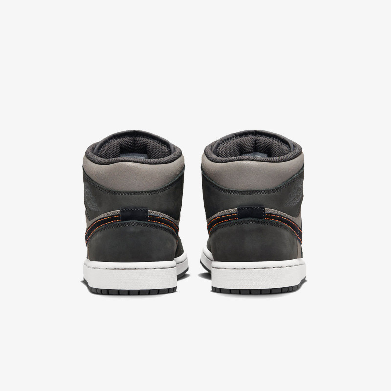 NIKE Tenisice AIR JORDAN 1 MID SE FP 