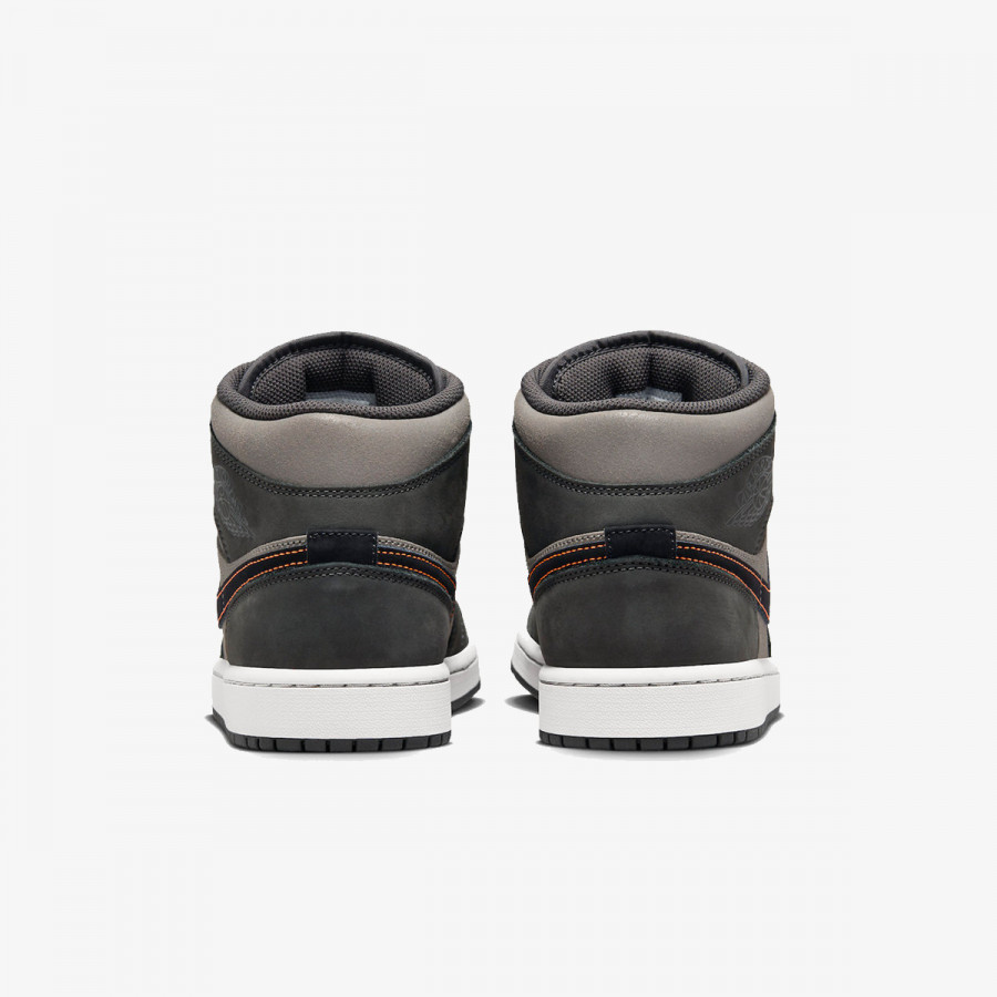 NIKE Tenisice AIR JORDAN 1 MID SE FP 
