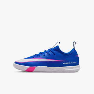 NIKE Tenisice Zoom Vapor 16 Academy 