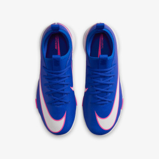 NIKE Tenisice Zoom Vapor 16 Academy 
