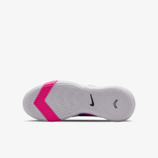 NIKE Tenisice Zoom Vapor 16 Academy 