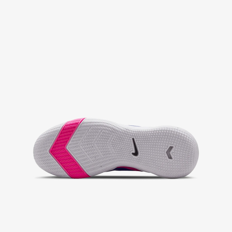 NIKE Tenisice Zoom Vapor 16 Academy 