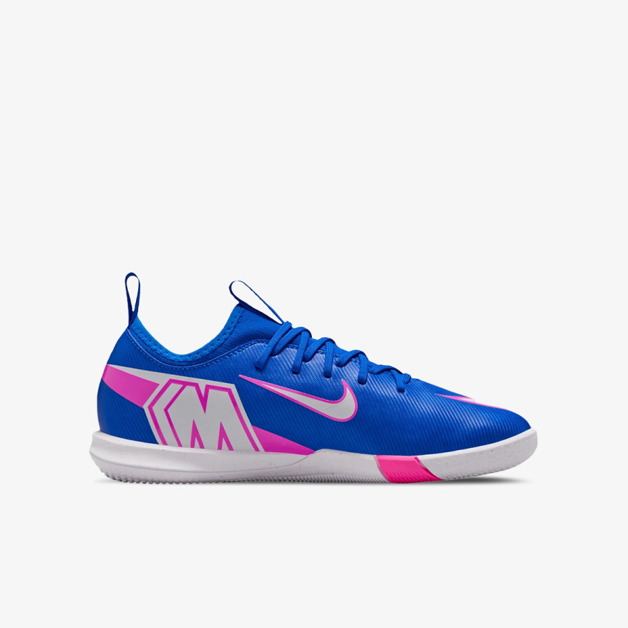 NIKE Tenisice Zoom Vapor 16 Academy 