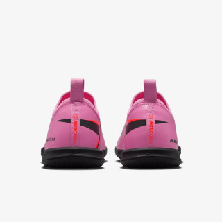 NIKE Tenisice JR ZOOM VAPOR 16 ACADEMY IC 