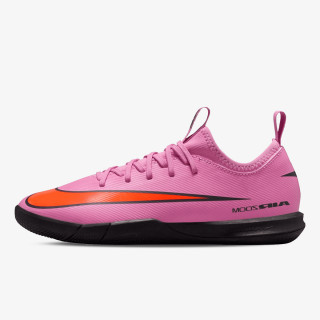 NIKE Tenisice JR ZOOM VAPOR 16 ACADEMY IC 