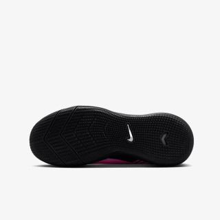 NIKE Tenisice JR ZOOM VAPOR 16 ACADEMY IC 