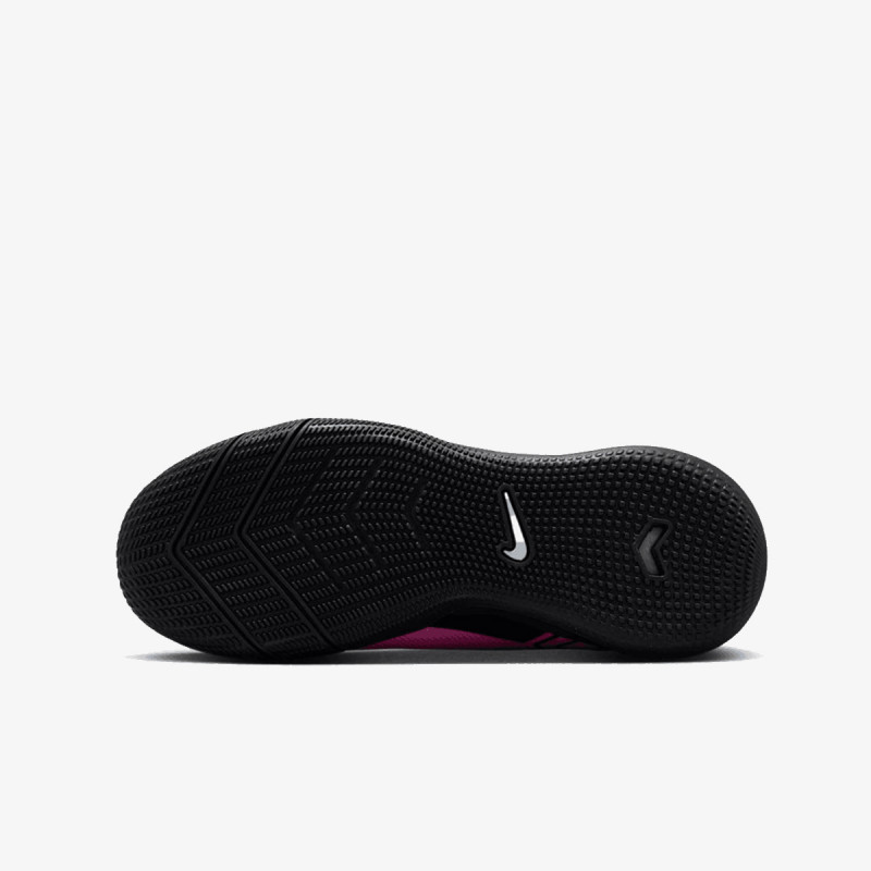 NIKE Tenisice JR ZOOM VAPOR 16 ACADEMY IC 