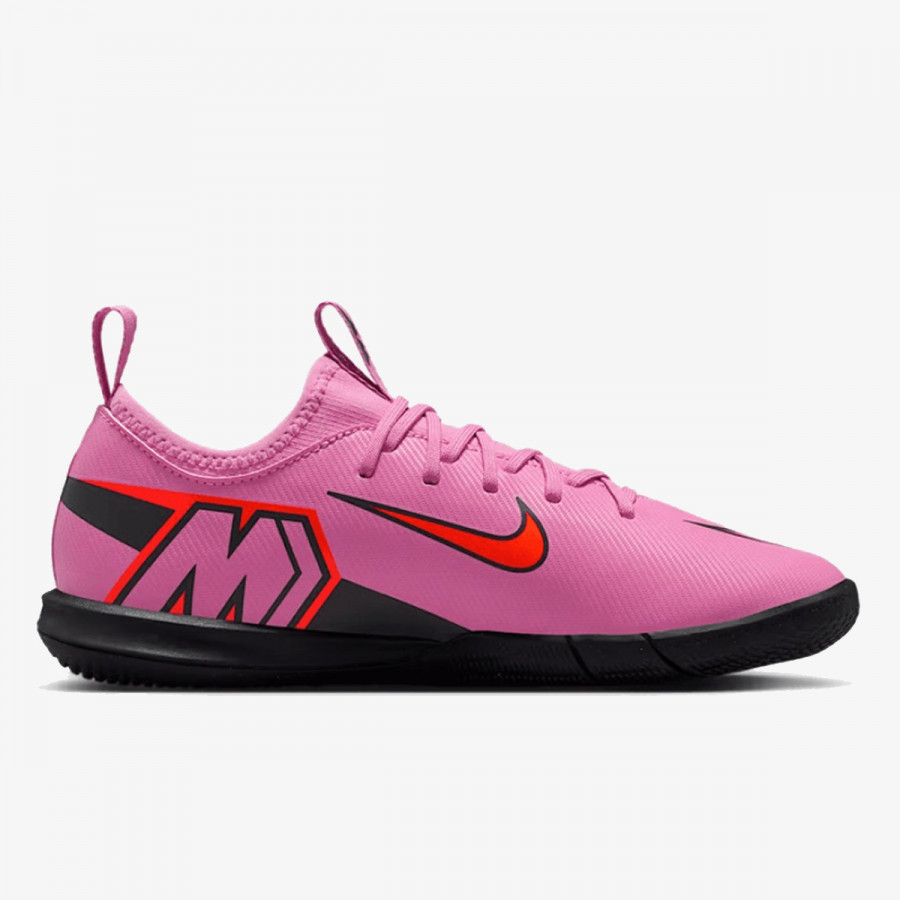 NIKE Tenisice JR ZOOM VAPOR 16 ACADEMY IC 