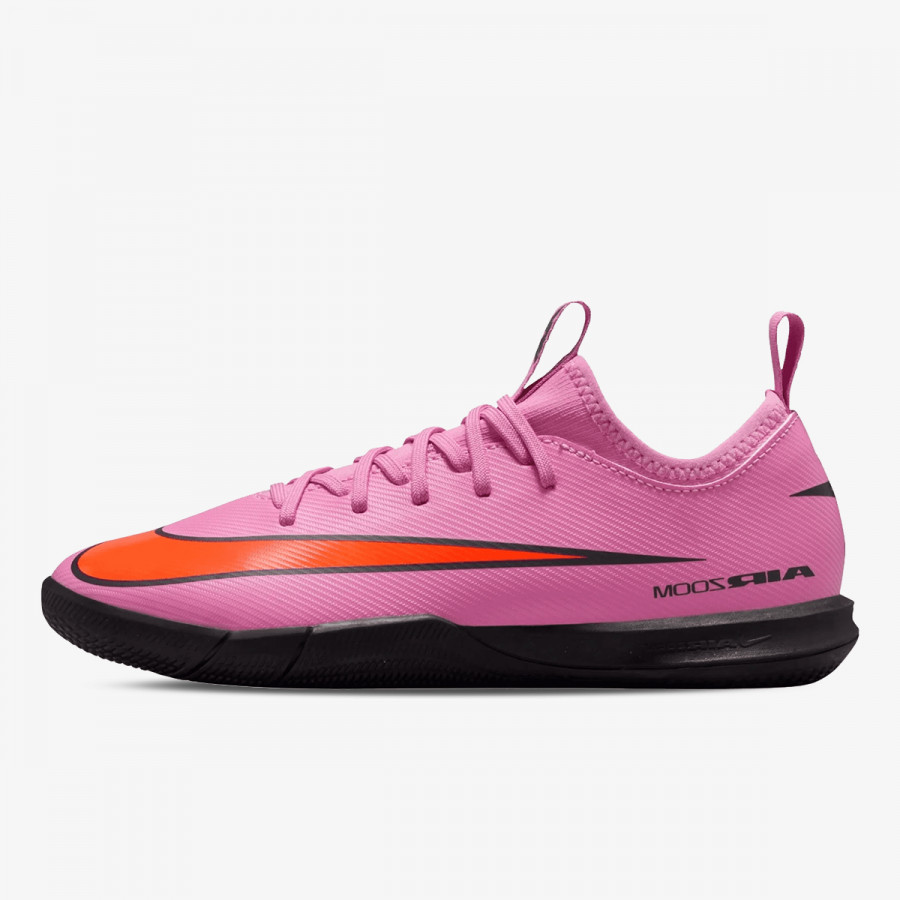 NIKE Tenisice JR ZOOM VAPOR 16 ACADEMY IC 