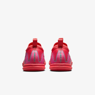 NIKE Tenisice JR ZOOM VAPOR 16 ACADEMY IC 
