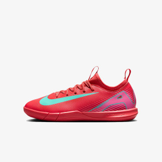 NIKE Tenisice JR ZOOM VAPOR 16 ACADEMY IC 