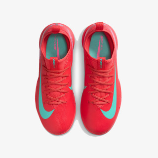 NIKE Tenisice JR ZOOM VAPOR 16 ACADEMY IC 