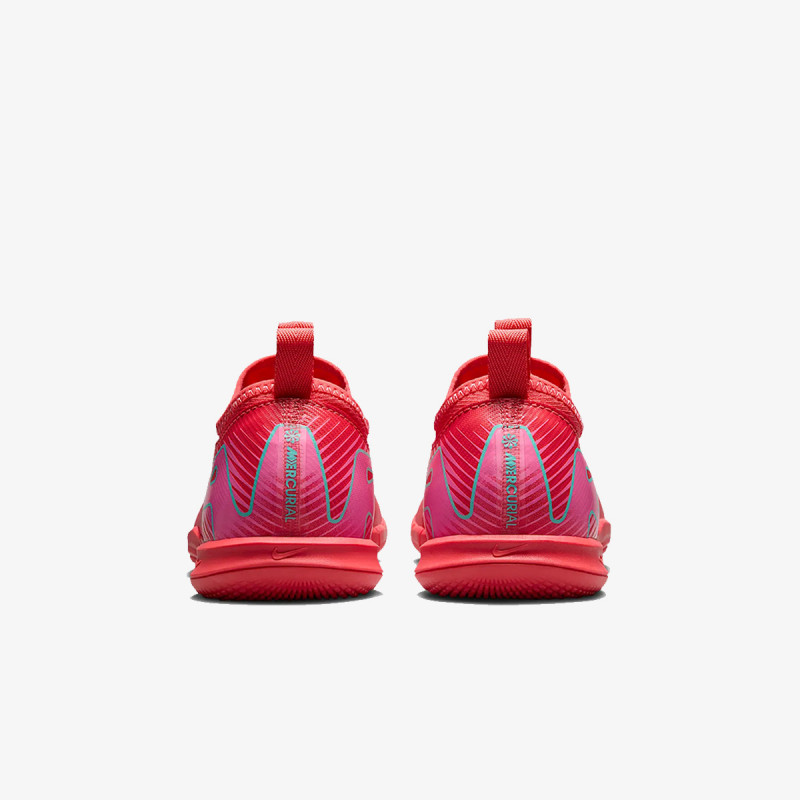 NIKE Tenisice JR ZOOM VAPOR 16 ACADEMY IC 