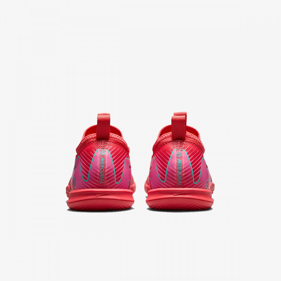 NIKE Tenisice JR ZOOM VAPOR 16 ACADEMY IC 