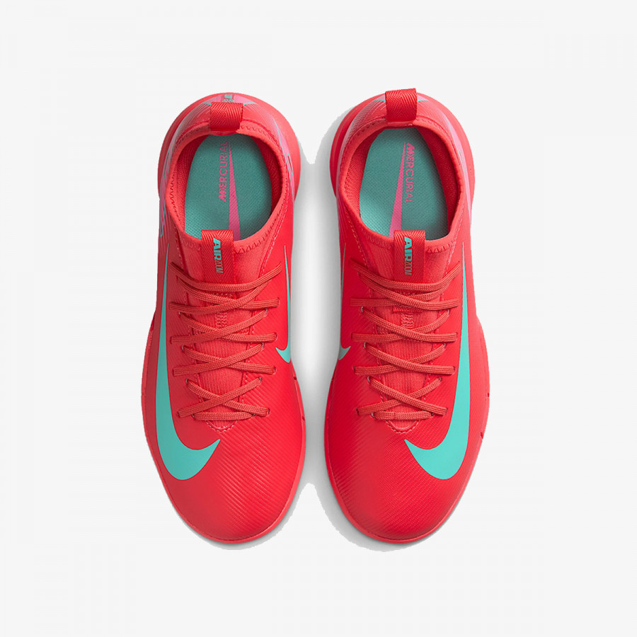 NIKE Tenisice JR ZOOM VAPOR 16 ACADEMY IC 