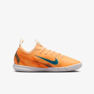 NIKE Tenisice Jr. Zoom Vapor 16 Academy KM IC 