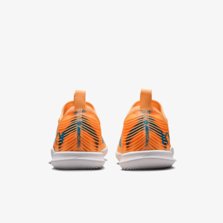 NIKE Tenisice Jr. Zoom Vapor 16 Academy KM IC 