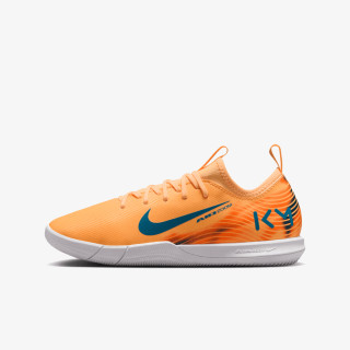 NIKE Tenisice Jr. Zoom Vapor 16 Academy KM IC 