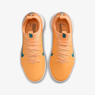 NIKE Tenisice Jr. Zoom Vapor 16 Academy KM IC 