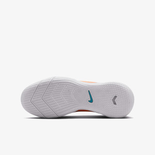 NIKE Tenisice Jr. Zoom Vapor 16 Academy KM IC 