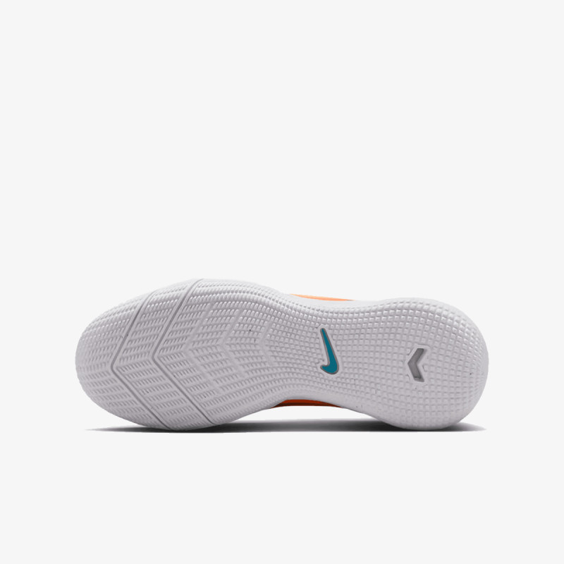 NIKE Tenisice Jr. Zoom Vapor 16 Academy KM IC 