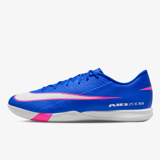 NIKE Tenisice Zoom Vapor 16 Academy 