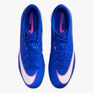 NIKE Tenisice Zoom Vapor 16 Academy 
