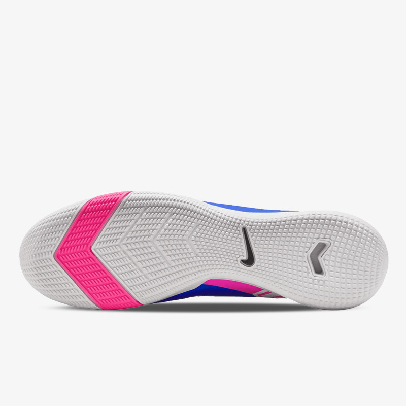 NIKE Tenisice Zoom Vapor 16 Academy 